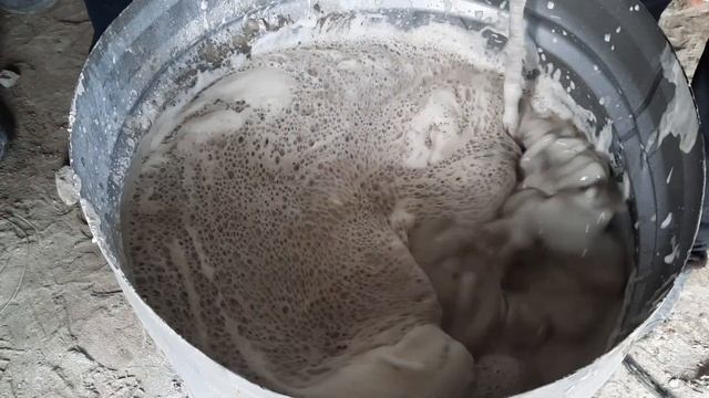 ПЕНАБЛОК КУЙИШ ЖАРАЁНИ.(УСТА АЛИМАРДОН)