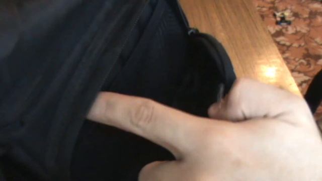 Сумка Lowepro edit 110 и Fujifilm FinePix S1600HD смотреть онлайн