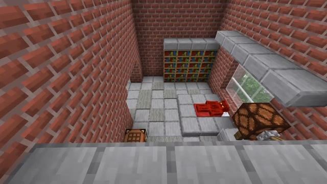 Block Boy Chapter 7:War Game Extended Teaser смотреть онлайн