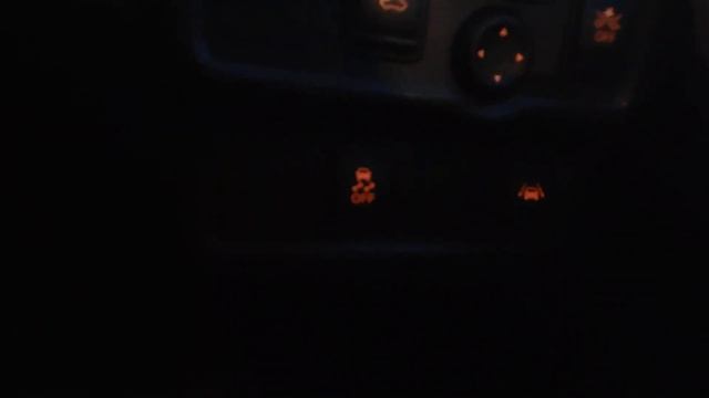 В процессе перегона note e power из Владика в МСК рассказываю о машине, о покупке и прочем в деталя смотреть онлайн