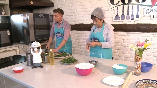 Чистка с безупречным блеском