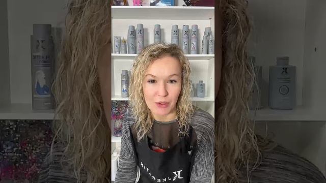 Отказ от ШГО