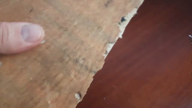 Leatherman ARK - практические тесты и применение инструментов