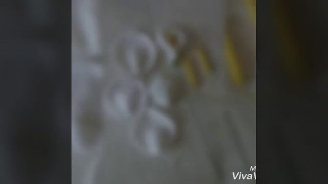 Каллы в России считаются- цветком семейного счастья смотреть онлайн