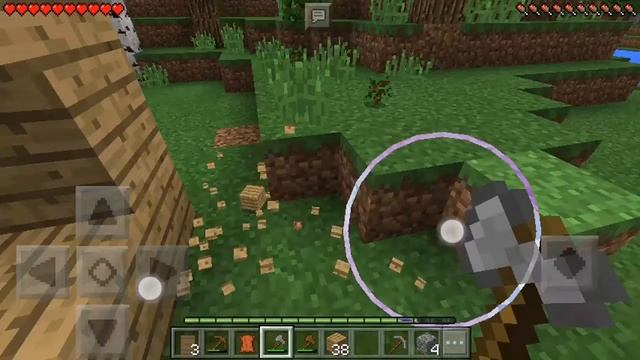 Выживание в менграфт номер 1 смотреть онлайн