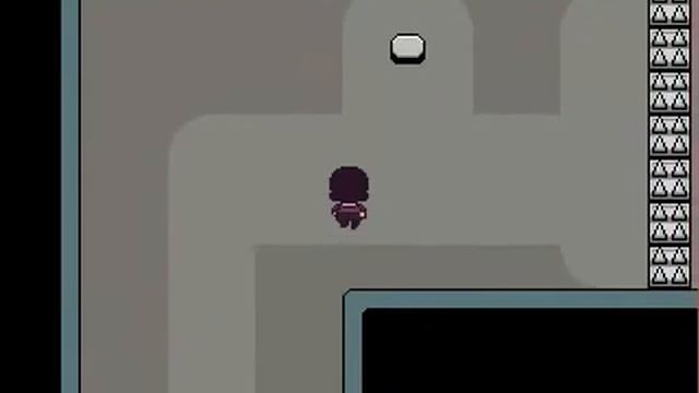 Darkth Plays: Overtime PACIFIST Part 1: Meeting...Sani? смотреть онлайн