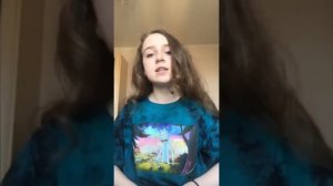 видеовизитка в летово