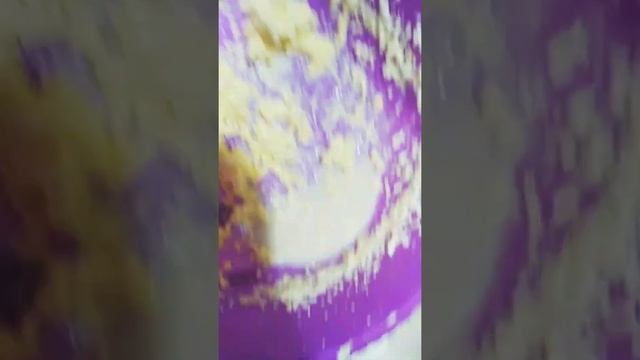 как сделать сливочное масло в дома. домашнее сливочное масло технология приготовления смотреть онлайн