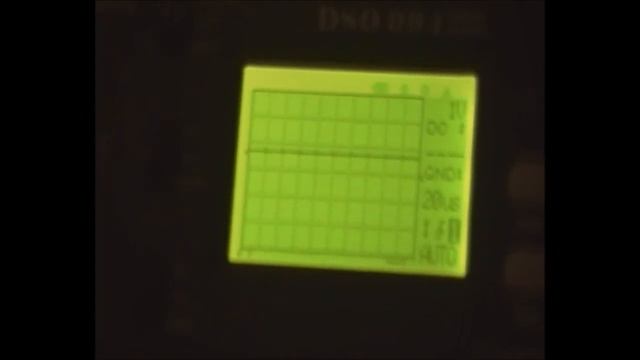 dso 094 смотреть онлайн