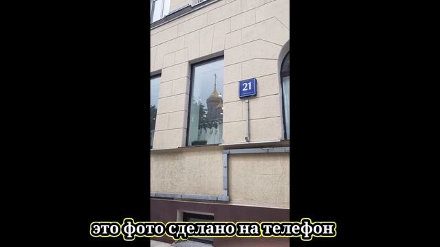 Первый опыт с плёночным фотоаппаратом. Zenit E, tutorial. смотреть онлайн