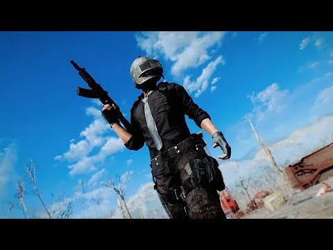 С ПРАЗДНИКОМ - МИР, ТРУД, МАЙ ! CТРИМ | PUBG | #29.1 Если ли шанс на #топ1 #pubg  #battleground