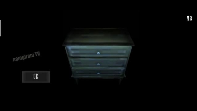 MISGUIDED: Never Back Home DEMO | Horror offline game | gameplay (Android/iOS) смотреть онлайн
