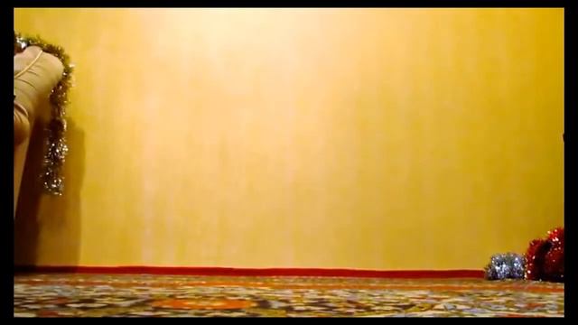 Пока на улице холодно) тренировка дома (home training) смотреть онлайн