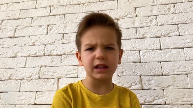 Собрал Машинку Lamborghini Murcielago SV из конструктора. Видео для детей. смотреть онлайн