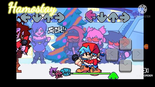 прошёл milf и boreebo на изи без автобота и спама "Hamostay" Подпишись и поставь лайк!!!!! смотреть онлайн