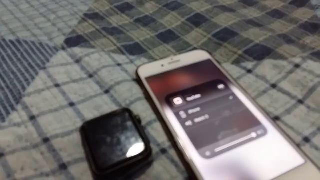 IWO 8 como desabilitar desativar deligar som youtube e spotify iwo8 dicas rapidas смотреть онлайн