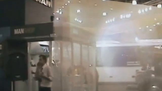 ЗД Голограмма, видео проекция для мероприятия. Эксклюзив в России!!! Только от компании Holo Pro смотреть онлайн