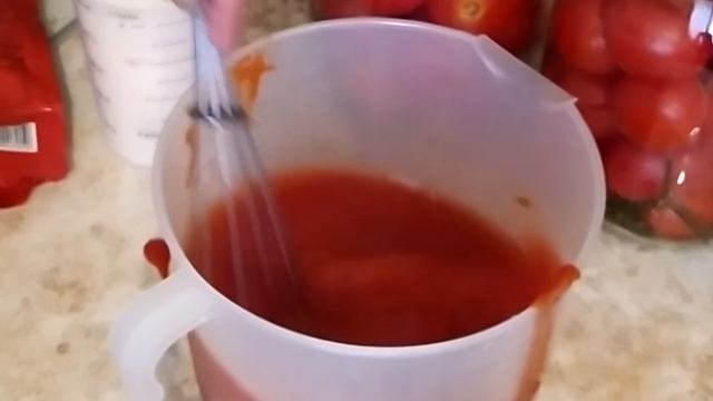 томаты чили смотреть онлайн