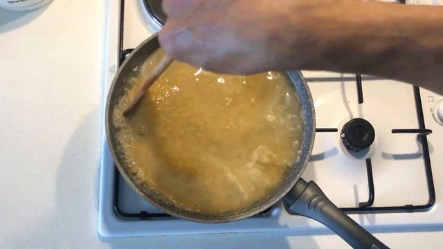 Готовим с Удовольствием