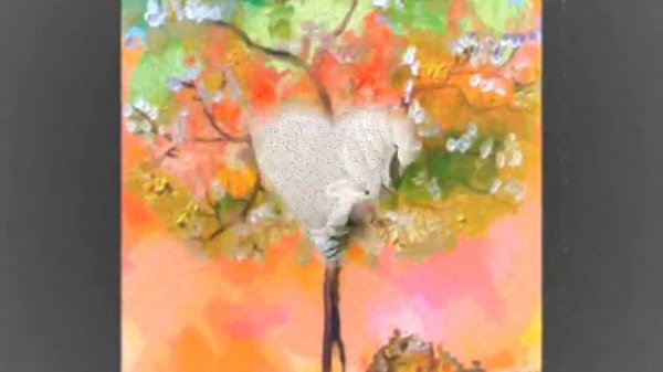 Vladimir Zubov and Olga Zubova / Владимир Зубов и Ольга Зубова  (CZ)