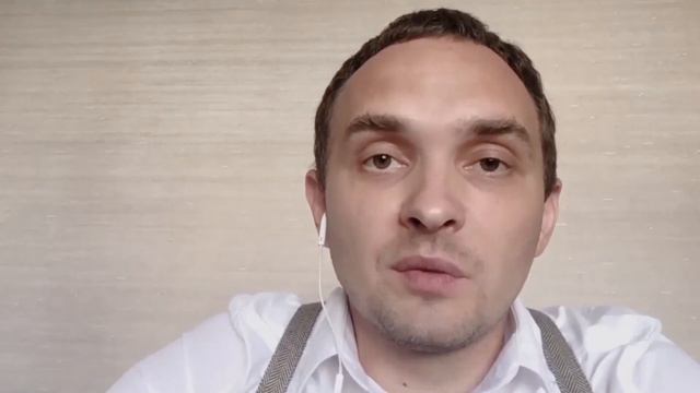 4 этап техники продаж - работа с возражениями. Короткая версия. смотреть онлайн