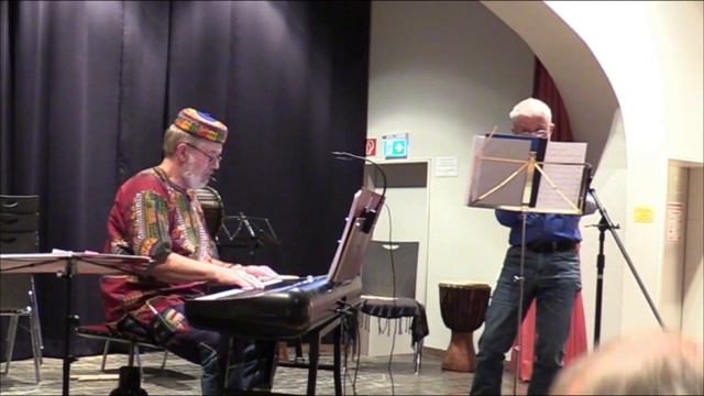 Erich Kästner: Das Herz im Spiegel (Vertonung: Heinrich Herlyn) смотреть онлайн