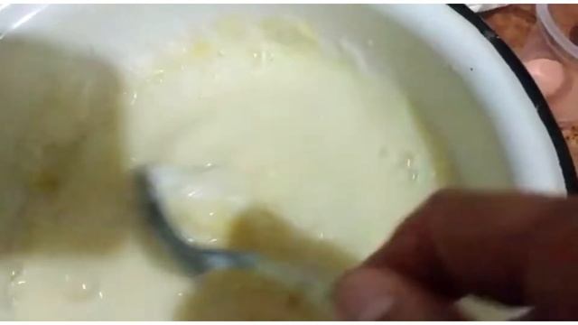 ПИРОЖКИ КАК ПУХ. ? Идеальный рецепт ДРОЖЖЕВОГО ТЕСТА! Покорит ВСЕХ СРАЗУ!