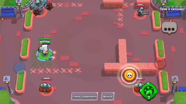 дино-прыжки 4-3-2 трени-пещера смотреть онлайн