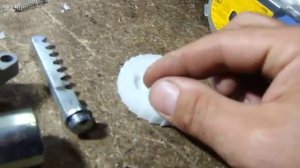 Как разблокировать ремни Hyundai Solaris чуда не будет