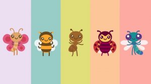 BabyRiki | 2 Hours with BabyRiki! Best episodes collection | Cartoons for Kids | 0+