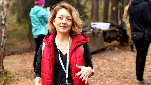 Описание бизнес-игры "Гонка атомщиков" смотреть онлайн