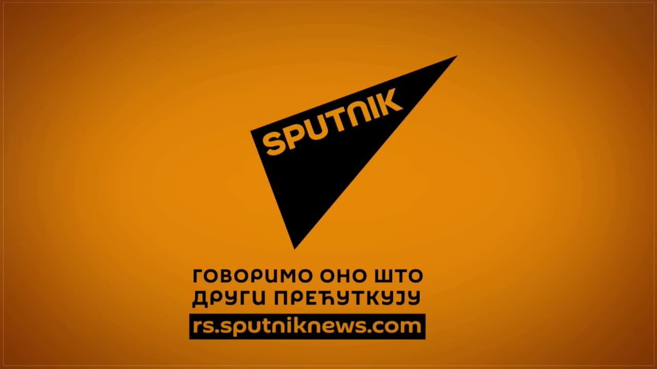 Vesti: Rusija Ima Odgovor Na Nove NATO Baze