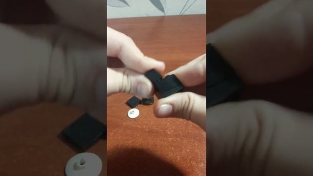 Инструкция как зделать колонку смотреть онлайн