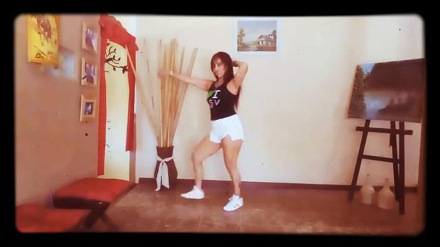 NO FACE, NO NAME, NO NUMBER. MODERN TALKING Sil Noguera.