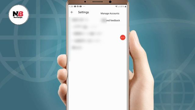 gmail account log out bangla | how to gmail logout 2021 how to google account logout 2021Neel bangl смотреть онлайн