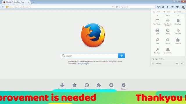 पंचायत दर्पण पोर्टल पर Java और Browser सेटिंग l PRD portal par DSC ke liye setting. смотреть онлайн