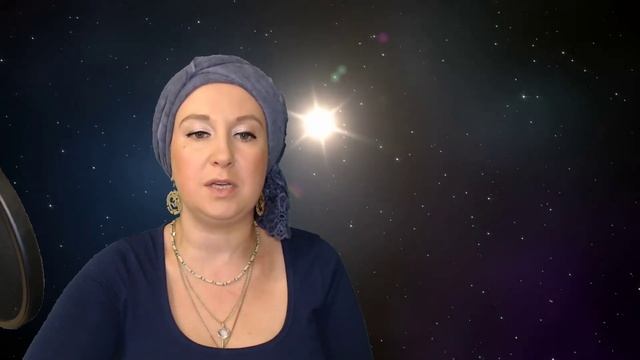 УРОК №1 ОБЩЕЕ ПРО РЕГРЕССИВНУЮ ТЕРАПИЮ смотреть онлайн
