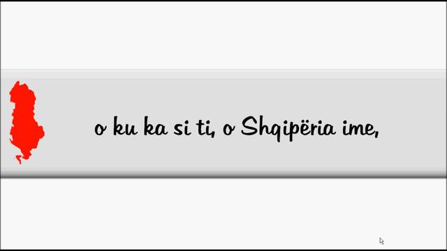 Rrjedh ne kenge e ligjerime - Vace Zela - Korri i vajzave смотреть онлайн