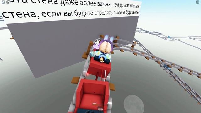 КОГО ПРОКАТИТЬ ? ? НА ТАЧКАХ ПО КРУТЫМ ГОРКАМ смотреть онлайн