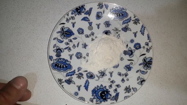 Как избавиться от мышей в квартире С 1 раза! смотреть онлайн