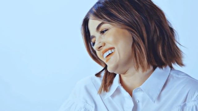 Заткнись и улыбнись | Сола Рэйн | BookTrailer | Fanmade смотреть онлайн