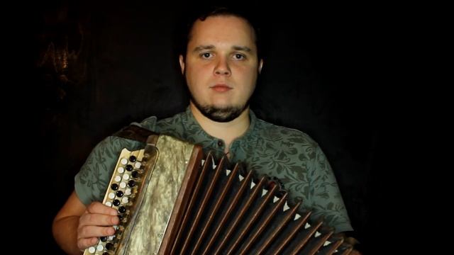 На случай важных переговоров | Это баян! смотреть онлайн