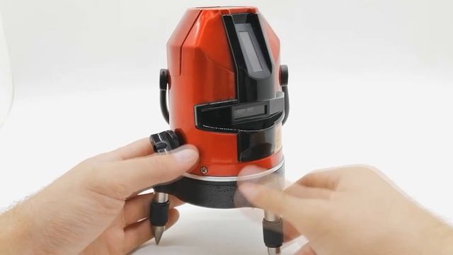 Режимы работы лазерного уровня смотреть онлайн