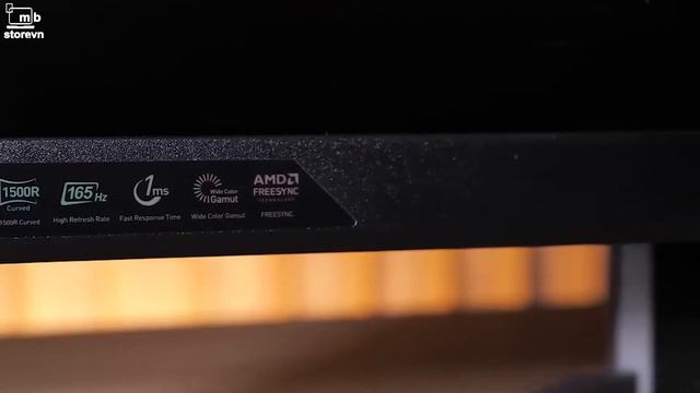 Màn Hình Chơi Game Đạt Chuẩn Thi Đấu Esport | MSI 27INCH OPTIX G274C смотреть онлайн