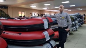 Выбираем размер лодки ПВХ или как выбрать размер надувной лодки? Выбор лодки.