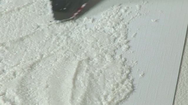 Pebeo Sand Texture Gel (SAA Code: PSTG205) смотреть онлайн