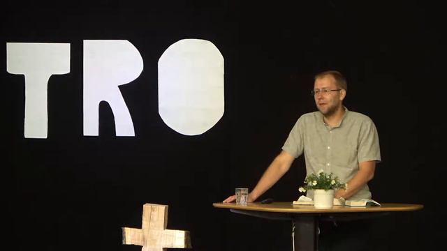 Virksund BC 2022 - Fredag Aftenmøde d. 15-7 v. Jakob Rahbek смотреть онлайн