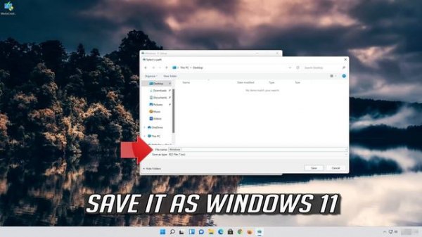 Fix Windows 11/10 Update Error 0xC1900101 [Solution 2024]