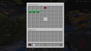 Самая лучшая мышка для PvP и Драг клика? BLOODY A70