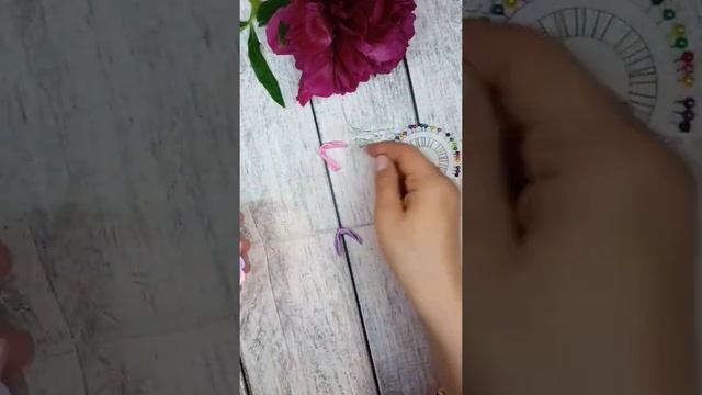 МК ↗️ Повязка на голову смотреть онлайн